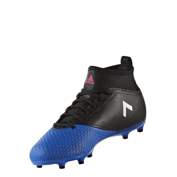 buty adidas Ace 17.3 FG Jr BA9234