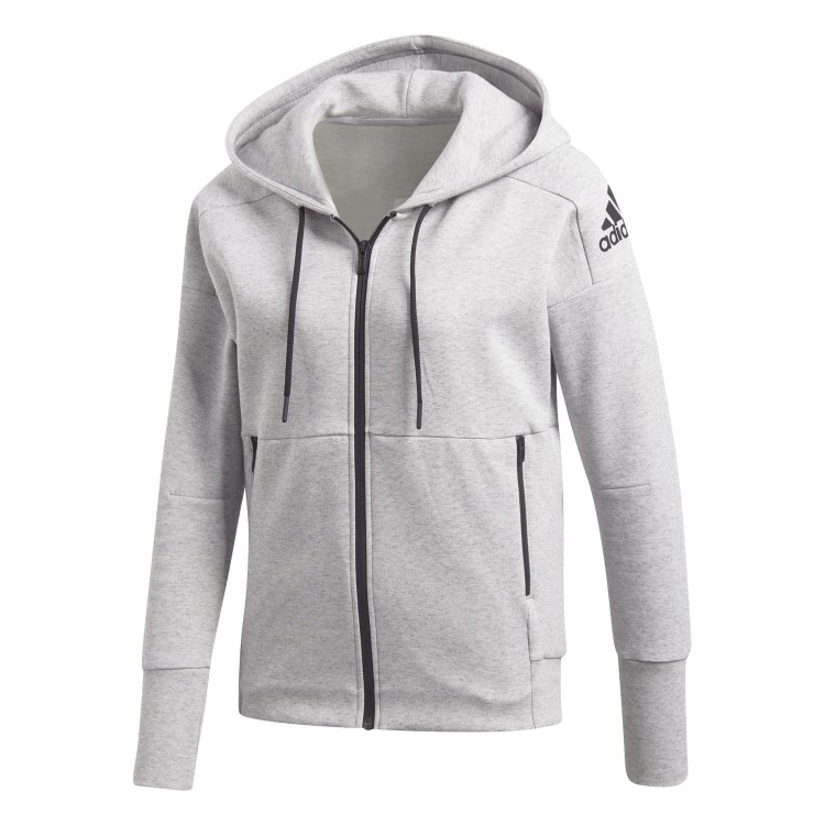 bluza adidas ID Stadium CG2089