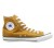 trampki Converse Chuck Taylor 139785F 