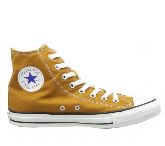  trampki Converse Chuck Taylor 139785F 