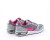 buty Nike Sportswear Nightgazer Jr 705478 003