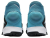buty Nike Zoom HyperRev 820224 410