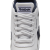 Reebok Royal Cl Jog FV1294