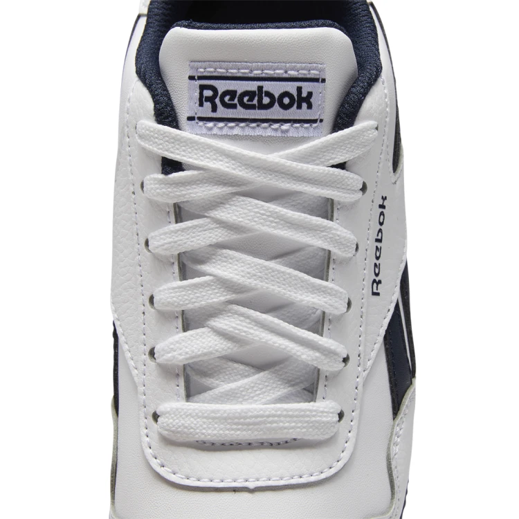 Reebok Royal Cl Jog FV1294