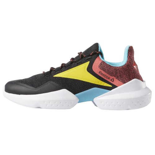 Reebok Split Fuel CN7360