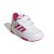 adidas Tensaur Sport 2.0 GW6468