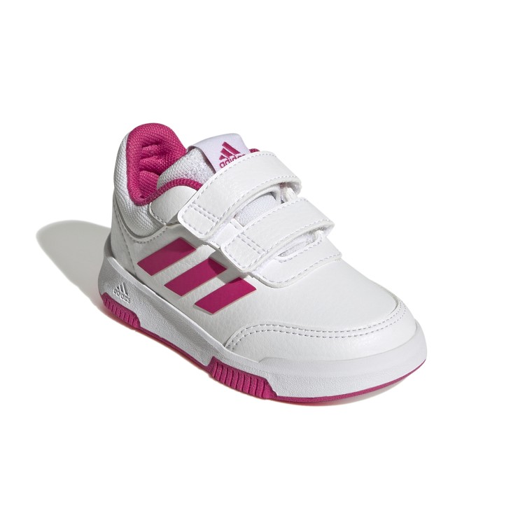 adidas Tensaur Sport 2.0 GW6468