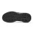 buty Jordan Sportswear Formula 23 (GS) 919725 010