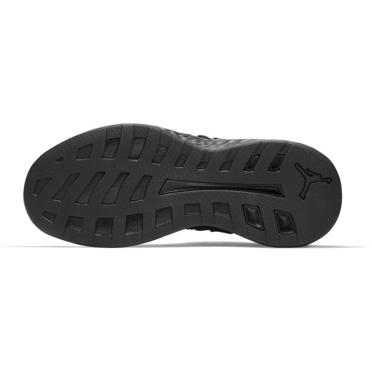 buty Jordan Sportswear Formula 23 (GS) 919725 010