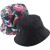 kapelusz Nike Sportswear Icon Clash CW5901 010 