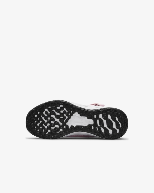 Nike Revolution 6 FlyEase DD1114 608