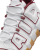 Nike Air More Uptempo FJ2846 100
