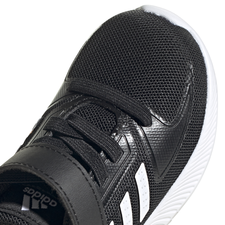 adidas Runfalcon 2.0 I FZ0093