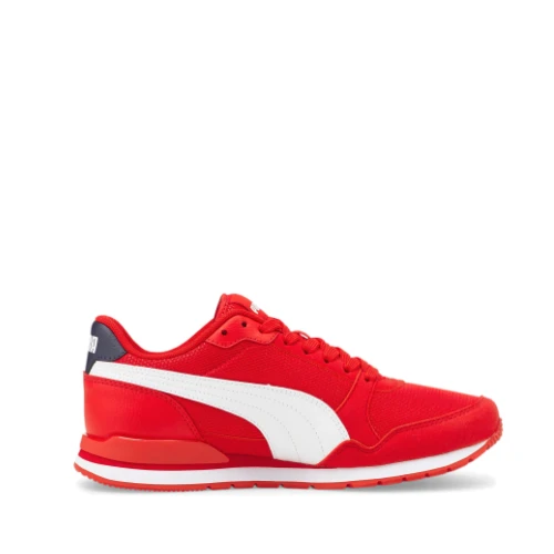 Puma ST Runner V3 MESH 385510 04