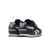 Reebok Royal Classic Jogger 2.0 EH0946