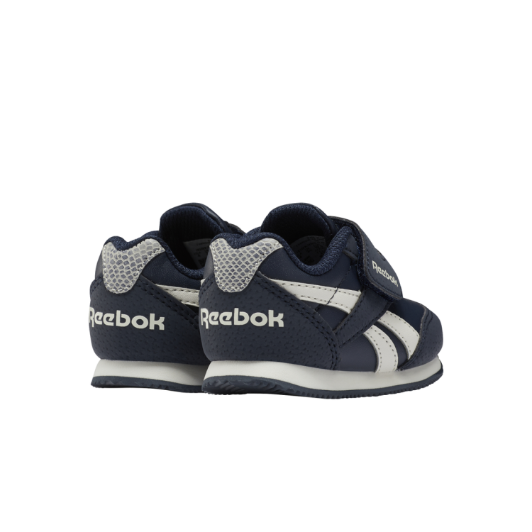 Reebok Royal Classic Jogger 2.0 EH0946
