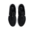 Nike Revolution 7 FB2207 001