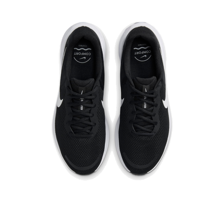 Nike Revolution 7 FB2207 001