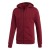 bluza Classics Prime FZ Hood CZ5980