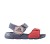sandały adidas AltaSwim G I Kids BA7870