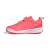 adidas Tensaur C GW9072