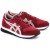  buty Asics Oc Runner HL517 2505