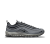 Nike Air Max 97 DH1083 002 