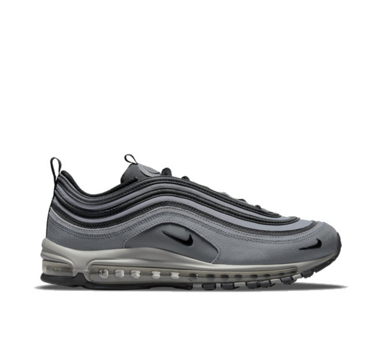 Nike Air Max 97 DH1083 002 