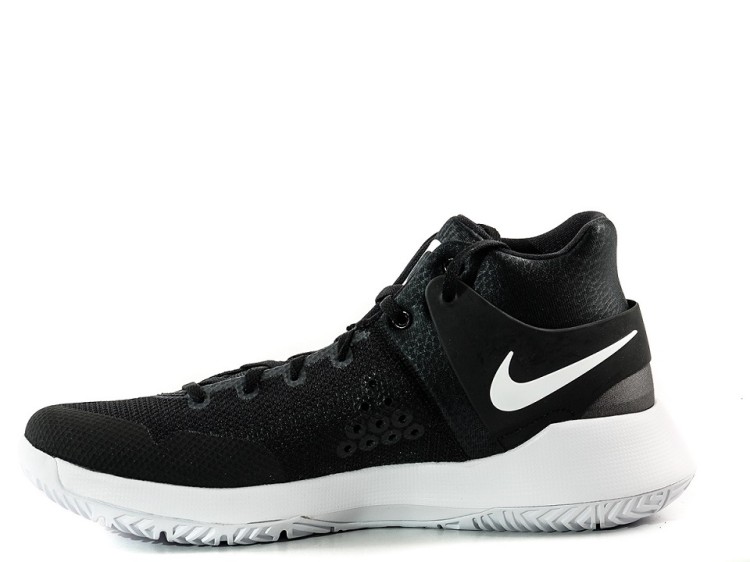 buty Nike Buty KD Trey 5 IV 844571 010