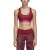 top adidas Dont Rest Bra x AI DH7095