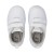 Puma Courtflex V2 V Inf 371544 04