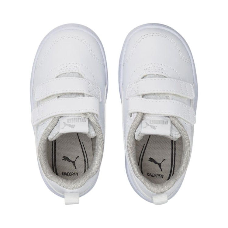 Puma Courtflex V2 V Inf 371544 04