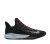 Nike Nike Precision 4 CK1069 006