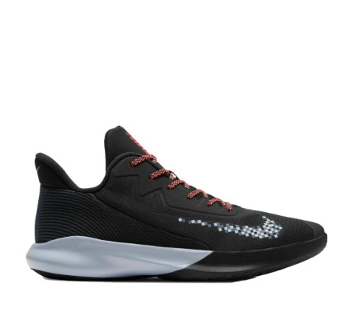 Nike Nike Precision 4 CK1069 006