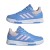 adidas Tensaur Sport 2.0 K IG8576