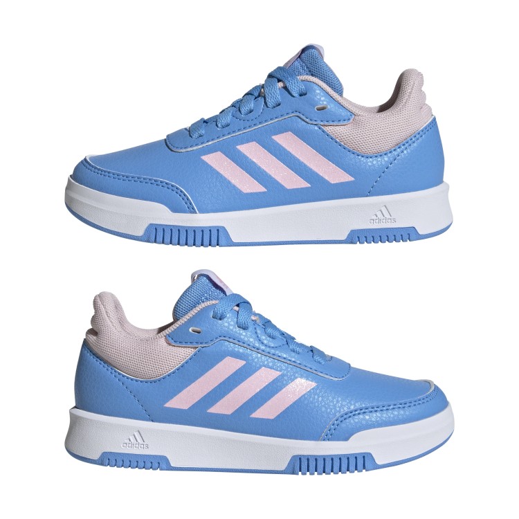 adidas Tensaur Sport 2.0 K IG8576