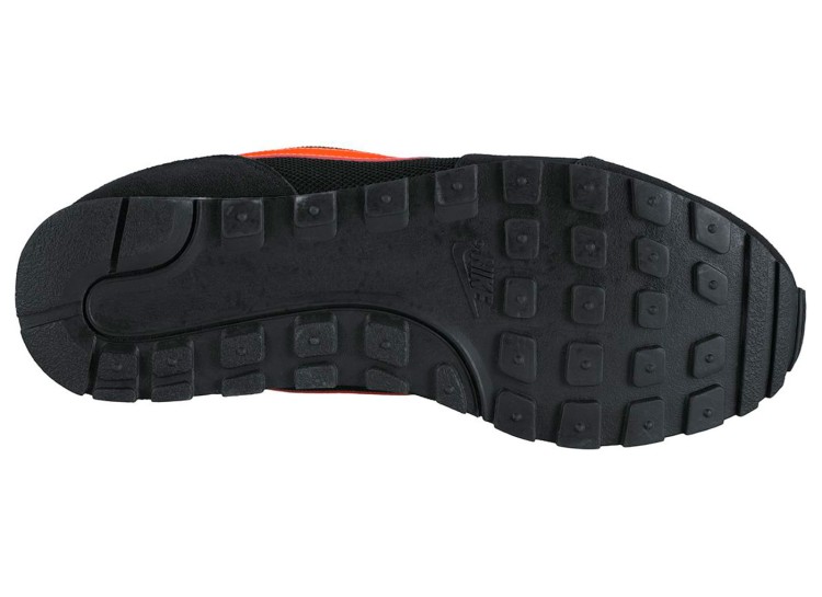  buty Nike Md Runner 2 749794 088 