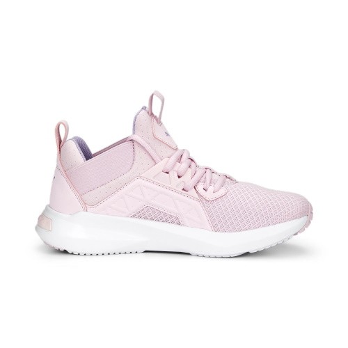 Puma Enzo NXT Jr 195569 22