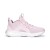 Puma Enzo NXT Jr 195569 22