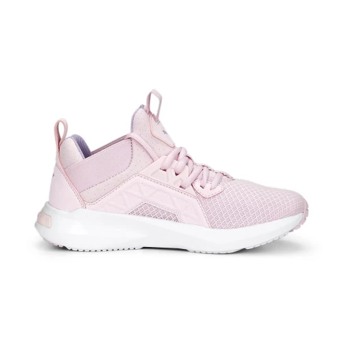 Puma Enzo NXT Jr 195569 22