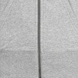 bluza Reebok El Ft Full Zip Z63633