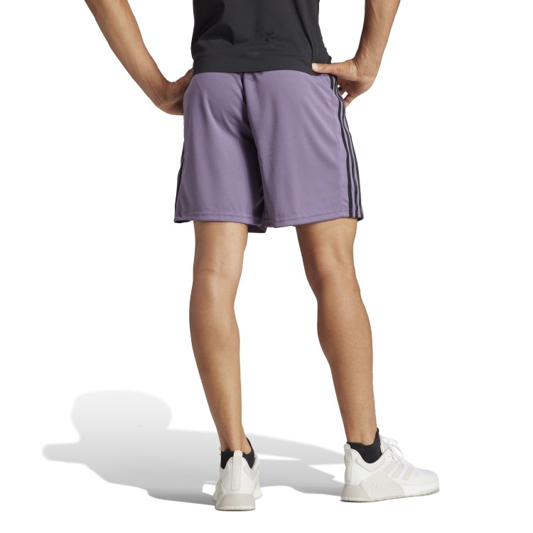 spodenki adidas Essentials Piqué IT5414