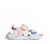 sandały adidas AltaSwim I H03776