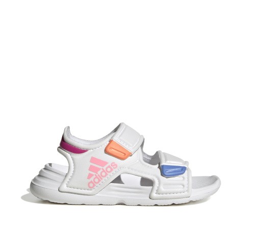 sandały adidas AltaSwim I H03776