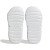 sandały adidas AltaSwim I H03776