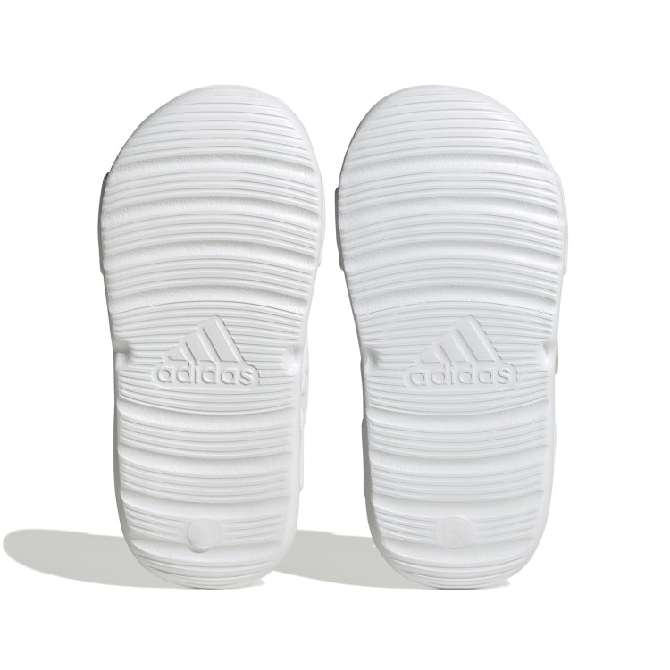 sandały adidas AltaSwim I H03776