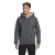 bluza adidas Core18 Full zip Hoody FT8070