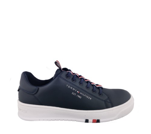 Tommy Hilfiger T3B4 32225 1355800