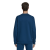 bluza adidas Essentials 3-Stripes Crew DV1554