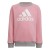 komplet dziecięcy adidas Bos Jogger HM8969 